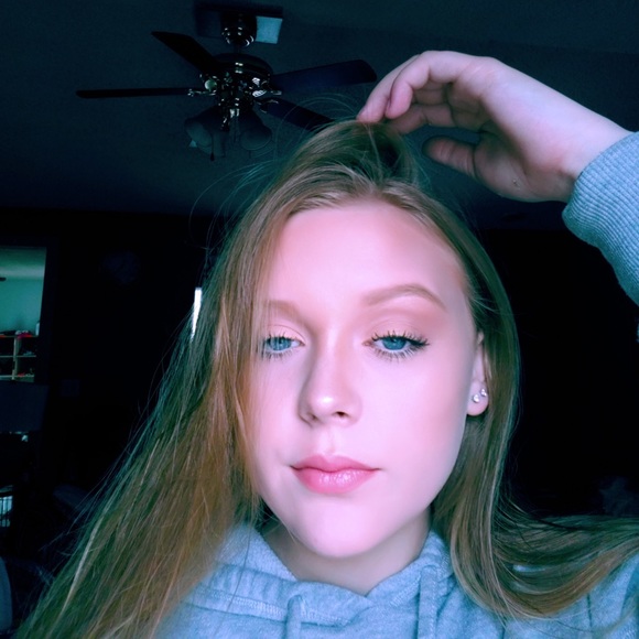 allyanne14